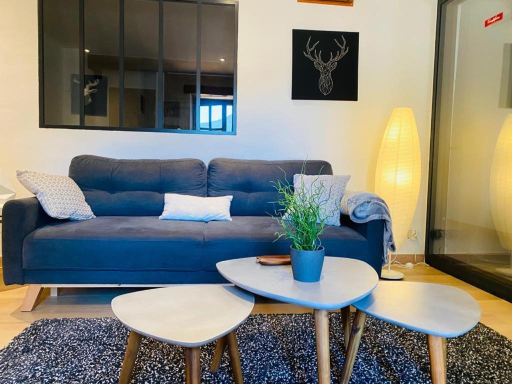 Apartament Prober-Incles Soldeu Zewnętrze zdjęcie