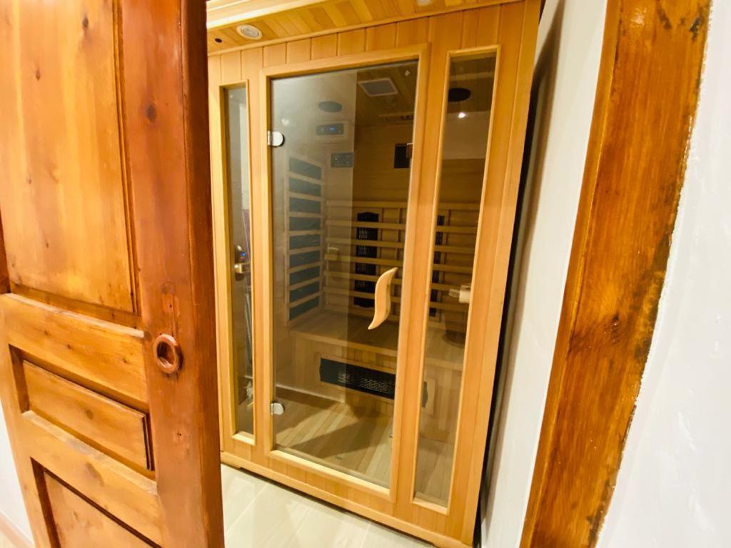 Apartament Prober-Incles Soldeu Zewnętrze zdjęcie