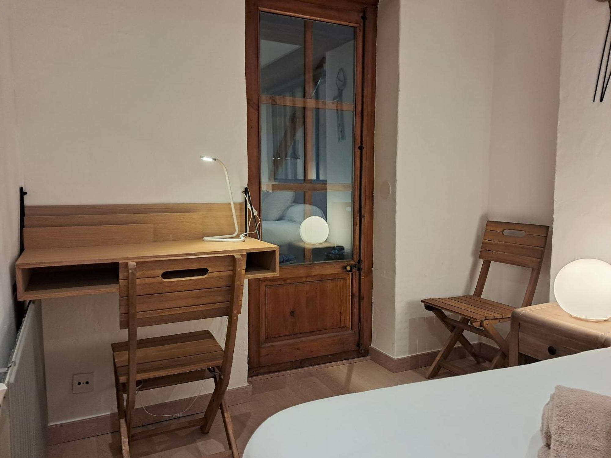 Apartament Prober-Incles Soldeu Zewnętrze zdjęcie