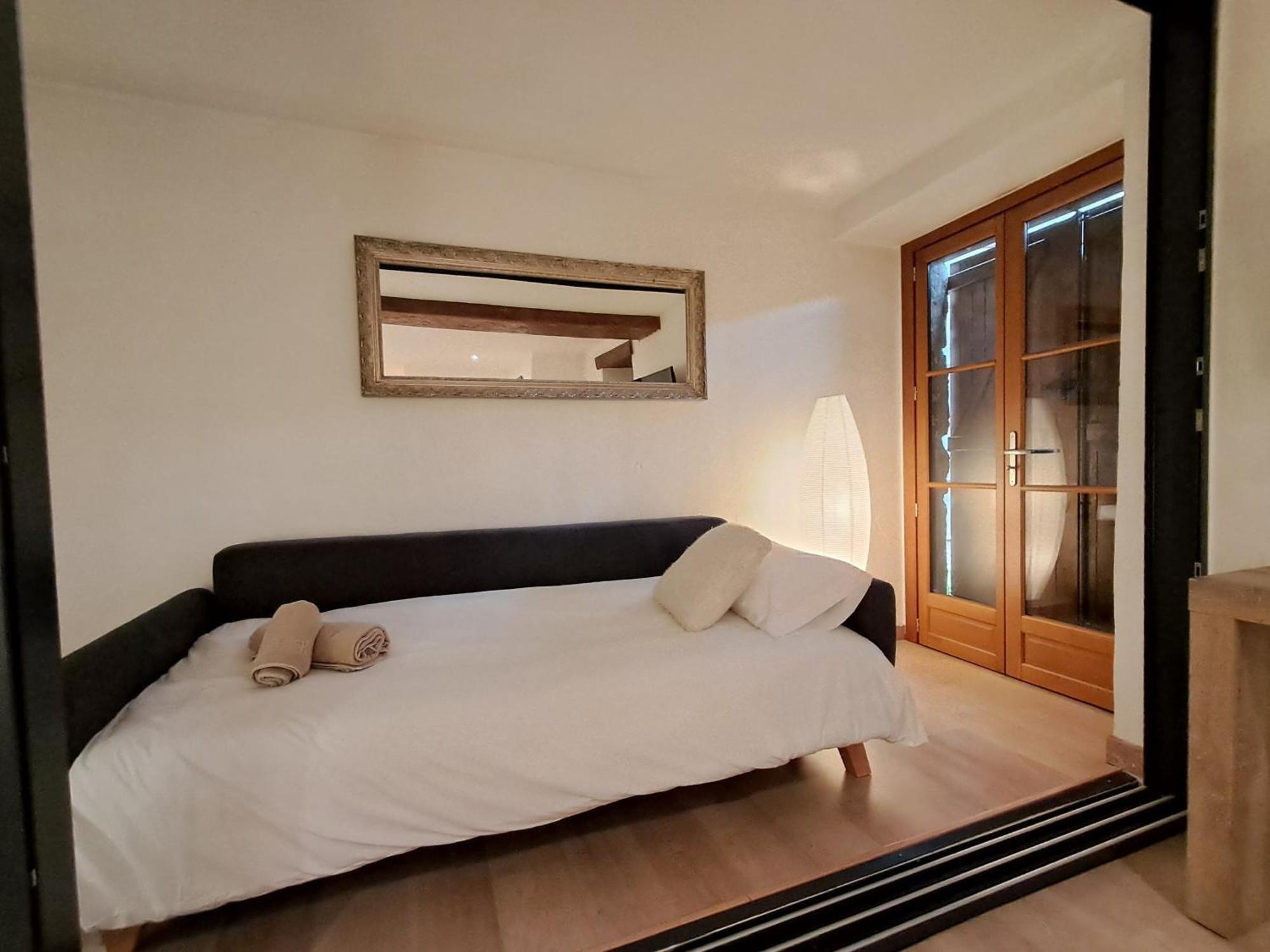 Apartament Prober-Incles Soldeu Zewnętrze zdjęcie